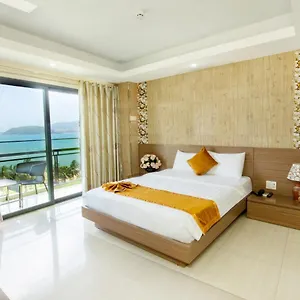 *** Otel Oliver Vietnam